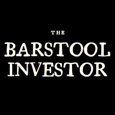 Impact Equity in the media on Barstool Investor