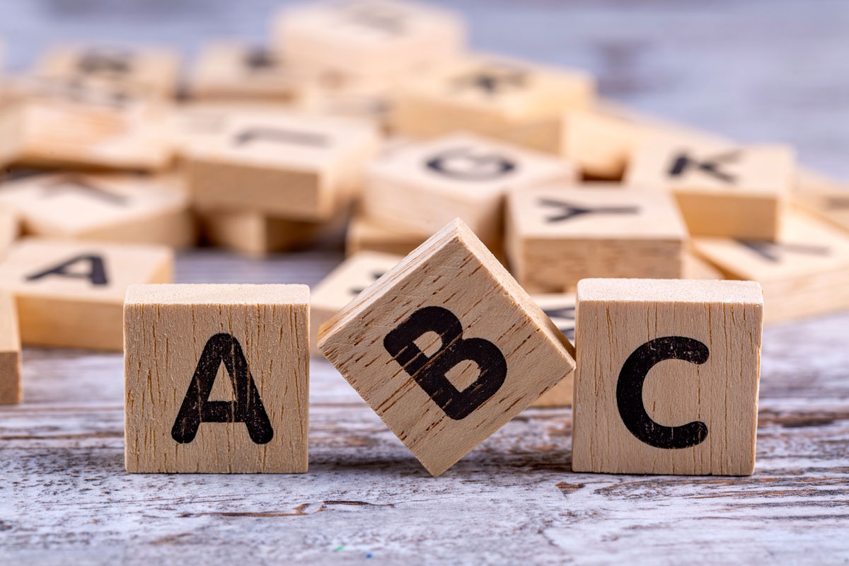 Understanding the difference between Class A, B, and C Multifamily